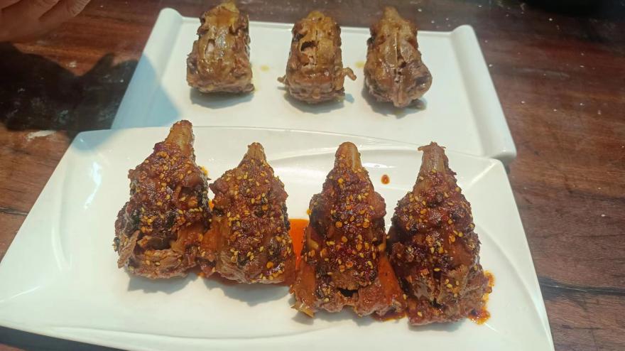 20230829153657627618.jpg 20230829153657627618.jpg