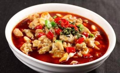 成都學水煮牛蛙技術(shù)培訓哪家好？