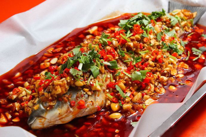 20230912180758836968.jpg 20230912180758836968.jpg