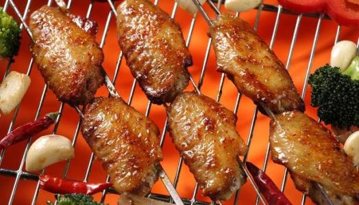 20230924153027323598.jpg 20230924153027323598.jpg