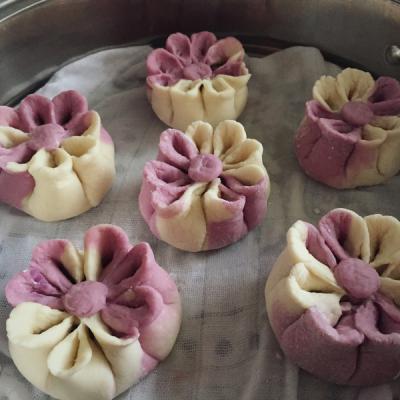 包子饅頭技術培訓學校哪里好？