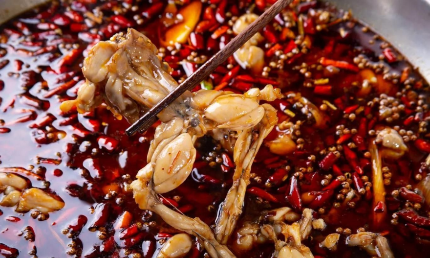 20231031124419550763.png 20231031124419550763.png