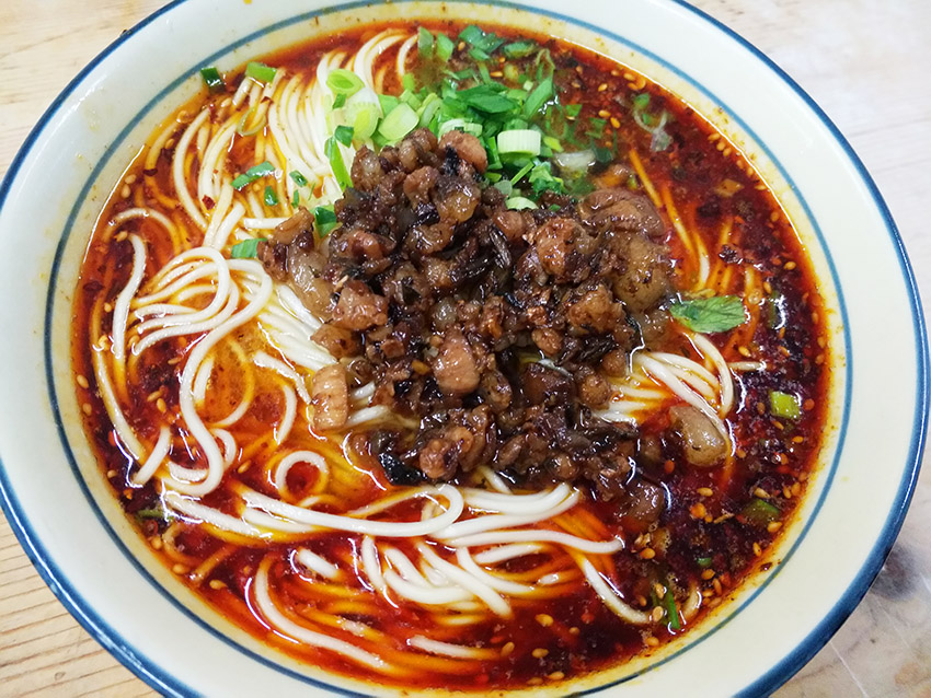 小吃培訓(xùn)學(xué)校_培訓(xùn)小吃學(xué)校哪里好_培訓(xùn)小吃學(xué)校學(xué)費3000多嗎