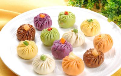 早餐培訓班學費多少？