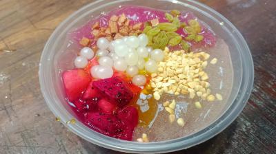 小吃技術培訓學校怎么樣？小吃培訓學府挑選攻略