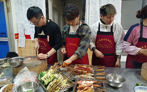 20240317205406132537.jpg IMG_20210405_121555.jpg