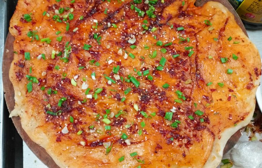 20240318213045113203.jpg 20240318213045113203.jpg