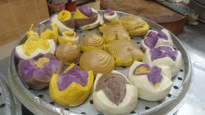 美食小吃班學校有哪些？特色小吃技術培訓多少錢？