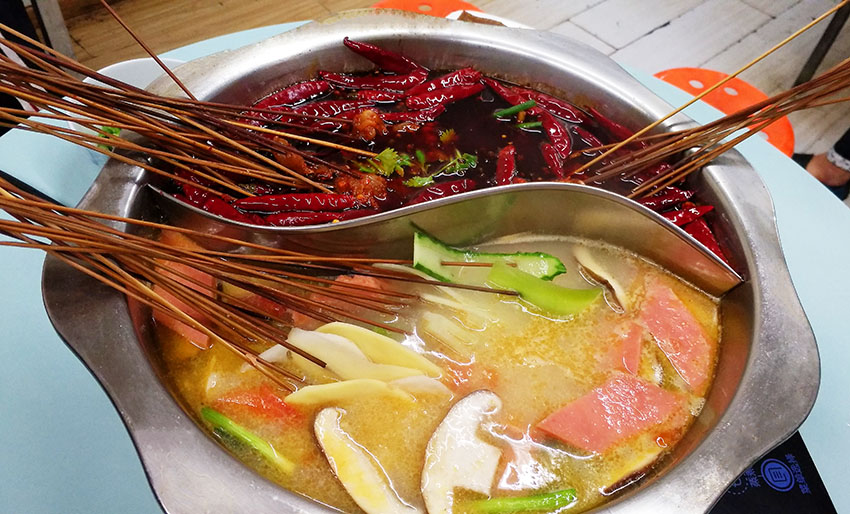 20240417125954717124.jpg 20240417125954717124.jpg