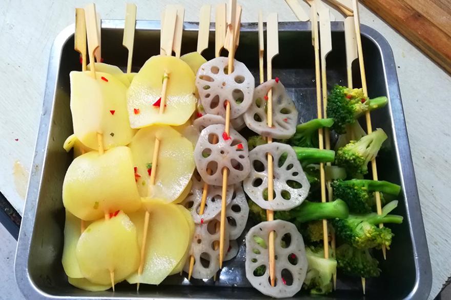 20240513191656741824.jpg 20240513191656741824.jpg