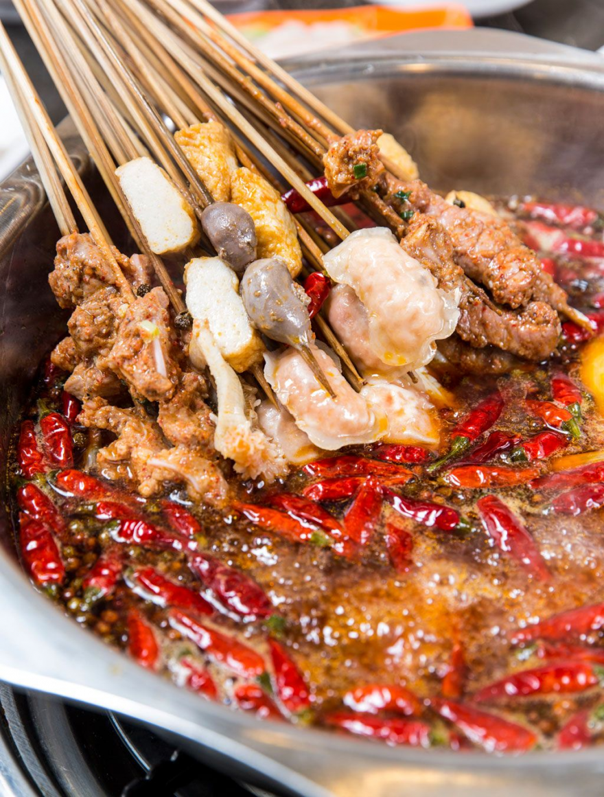 20240516185632851857.png 20240516185632851857.png