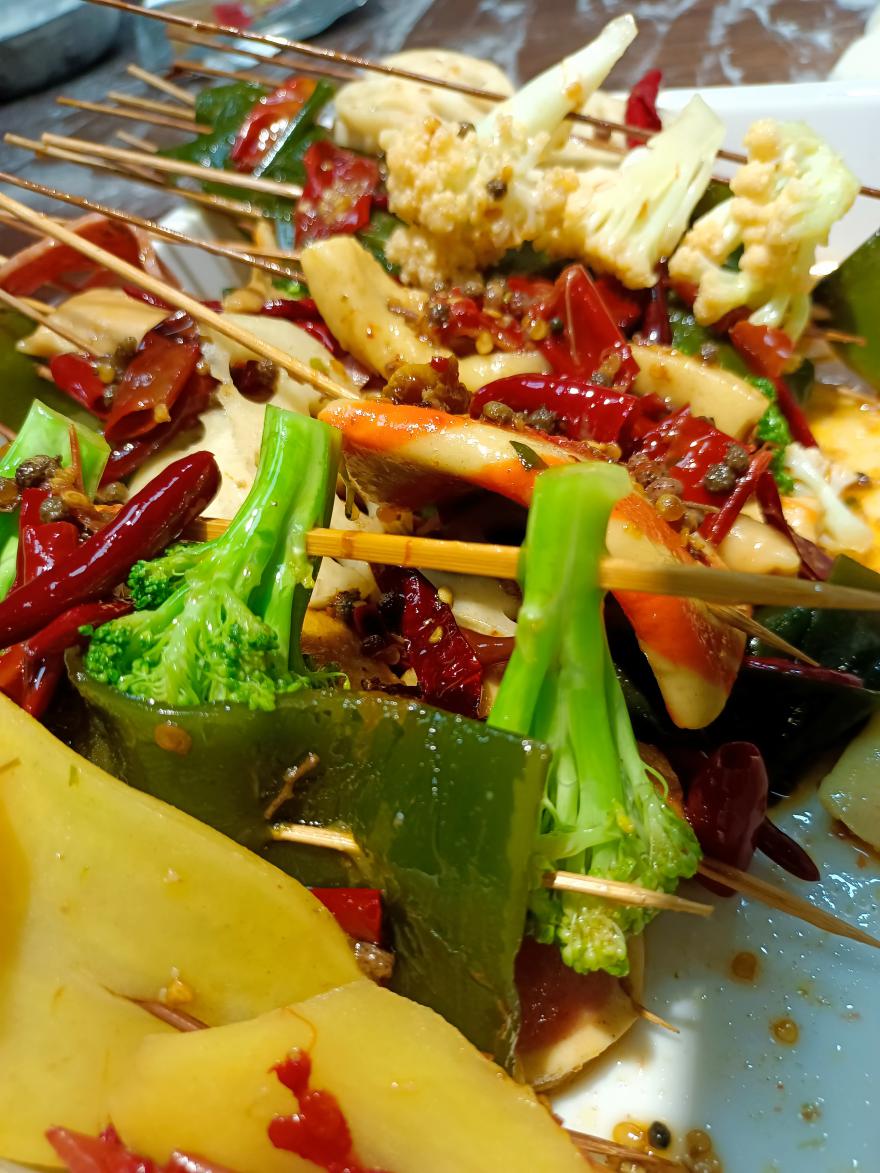 20240516190106557907.jpg 20240516190106557907.jpg