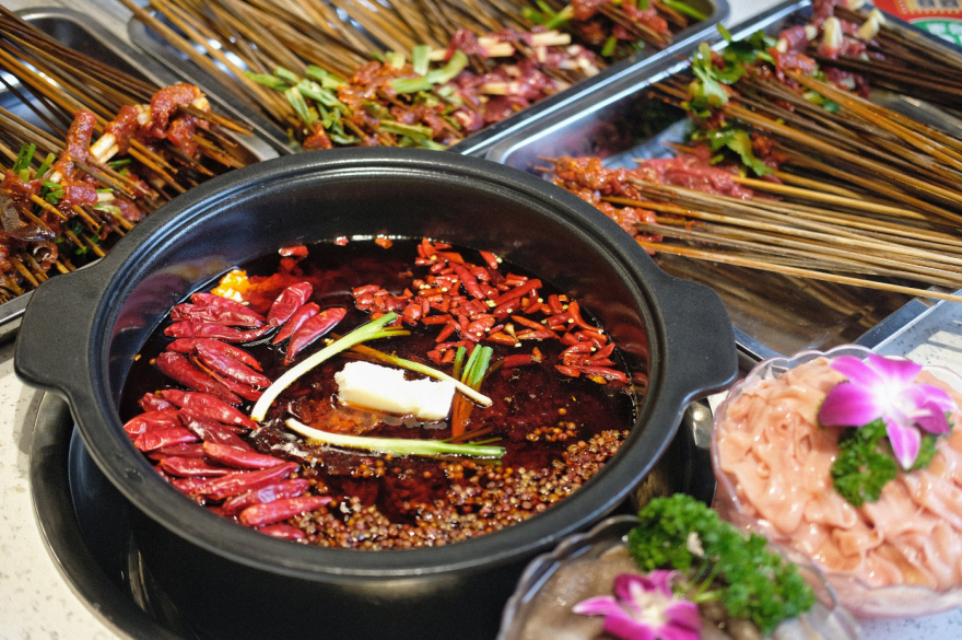 20240520174355758263.png 20240520174355758263.png