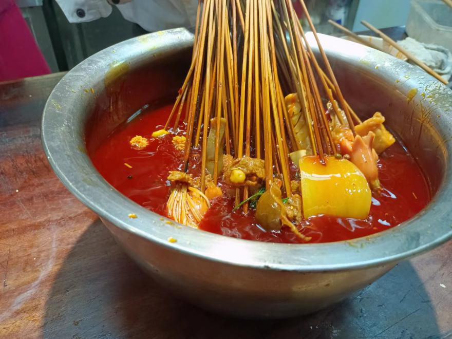 20240522173907120570.jpg 20240522173907120570.jpg