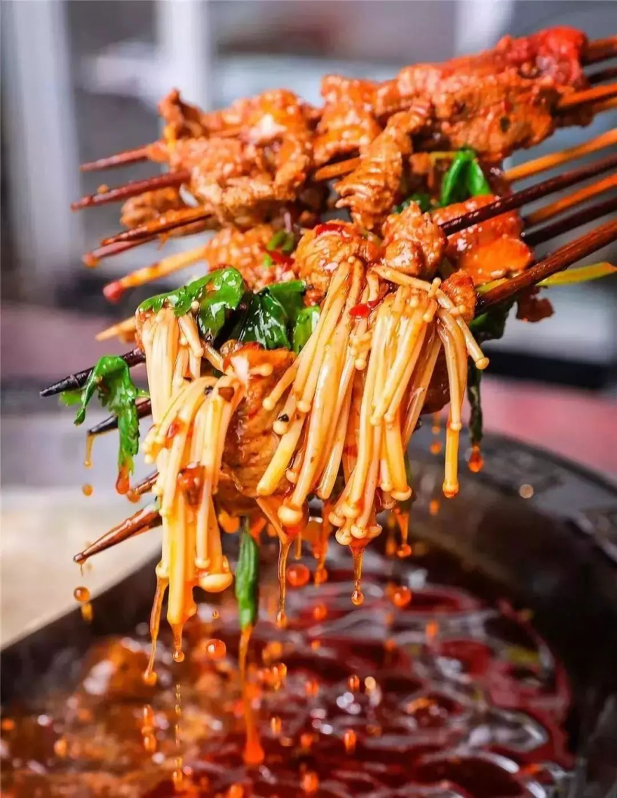 20240606154612592117.png 20240606154612592117.png