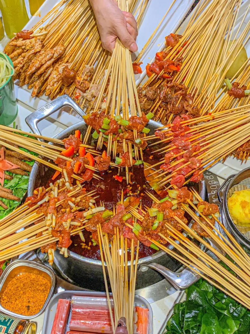 20240615154222339133.png 20240615154222339133.png