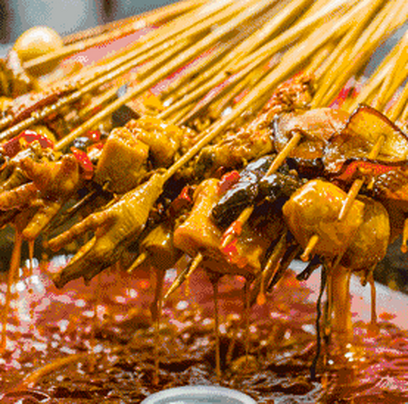 20240615154302126999.png 20240615154302126999.png