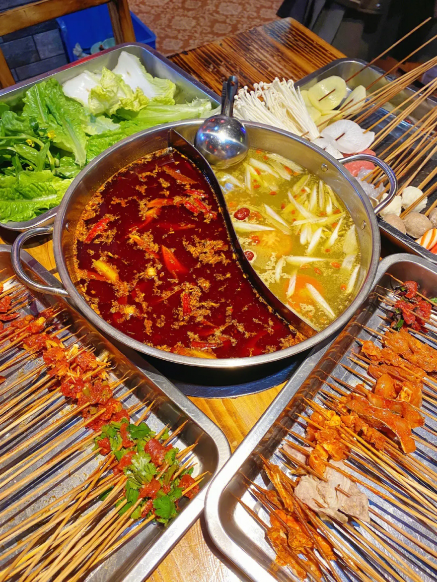 20240707182254733261.png 20240707182254733261.png