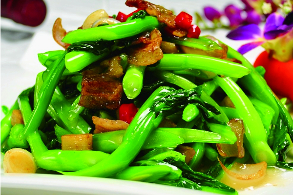 20240912131315992915.jpg gufashengchaocaixin-32135864_1.jpg