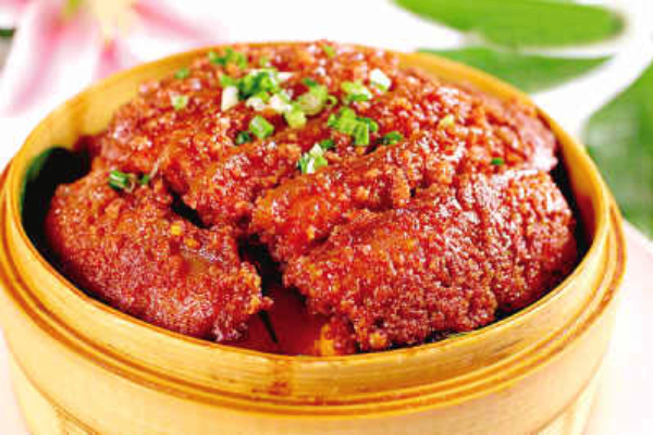 20240912133808925097.jpg Img367461329.jpg