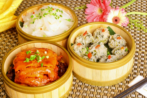 20240912133833124641.jpg t01086b8217133d75ba.jpg