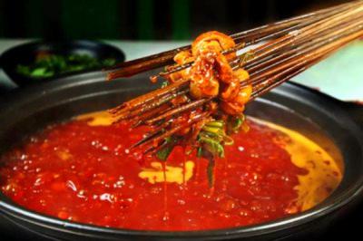 成都串串香培訓(xùn)學(xué)校，成都串串香培訓(xùn)哪個更好？