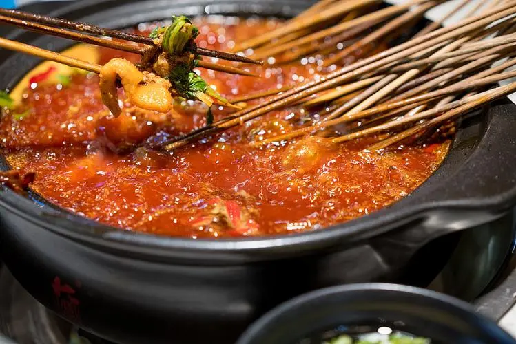 20240918170930405832.png 20240918170930405832.png