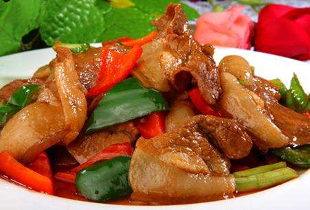 20240919120119523696.jpg 回鍋肉2.jpg