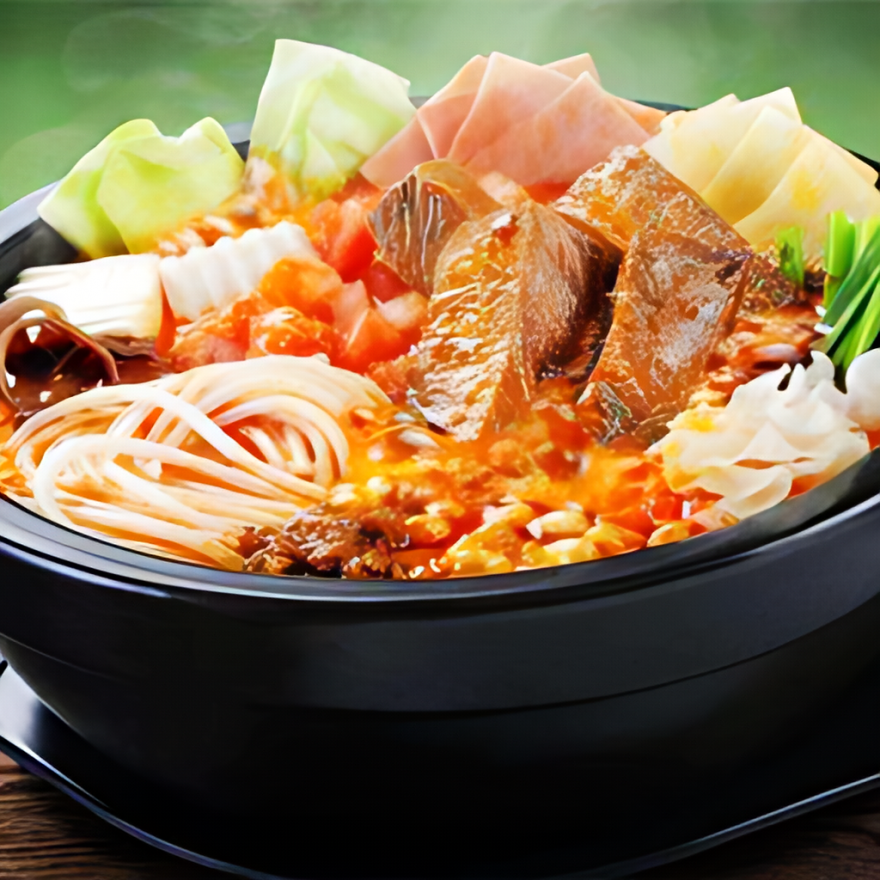 20241006122437222044.png ckt批處理_2024-10-06+12-18_03.png