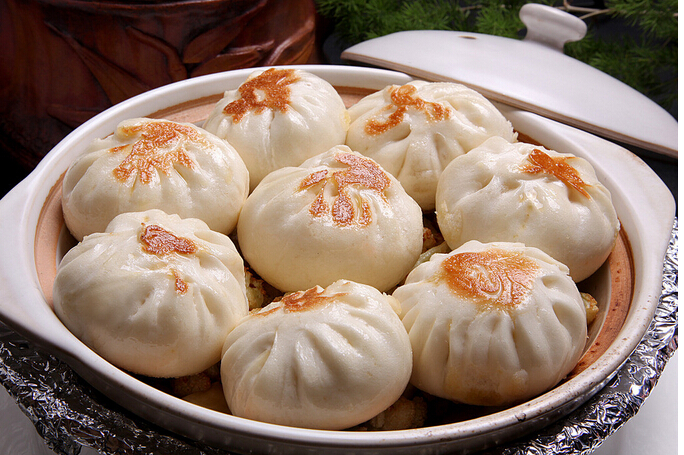 20241007171431412846.jpg 20241007171431412846.jpg