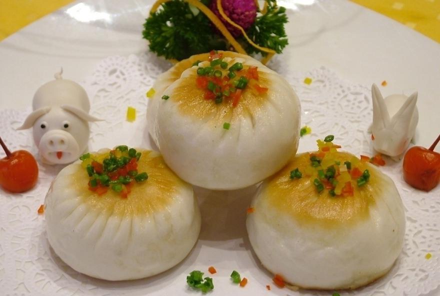 20241007171506129529.jpg 20241007171506129529.jpg