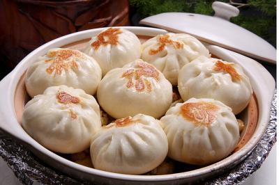 成都包子培訓學校哪家強？成都哪里可以學包子技術？