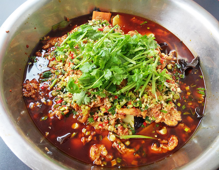 20241008172257657955.jpg 20241008172257657955.jpg