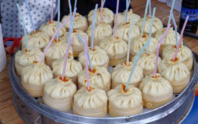 四川早點早餐培訓(xùn)正規(guī)學(xué)校，成都早餐技術(shù)培訓(xùn)