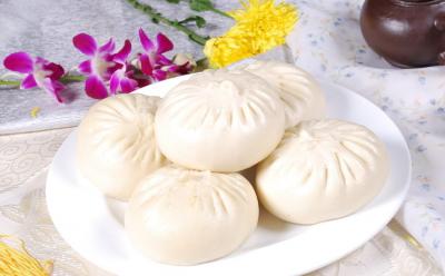 包子培訓(xùn)成都機構(gòu)有哪些？成都包子培訓(xùn)機構(gòu)