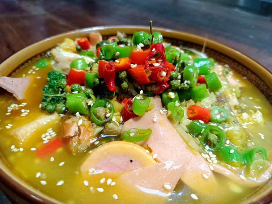 20241018121223337541.jpg 20241018121223337541.jpg