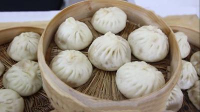 成都哪里可以學包子技術？包子培訓學校