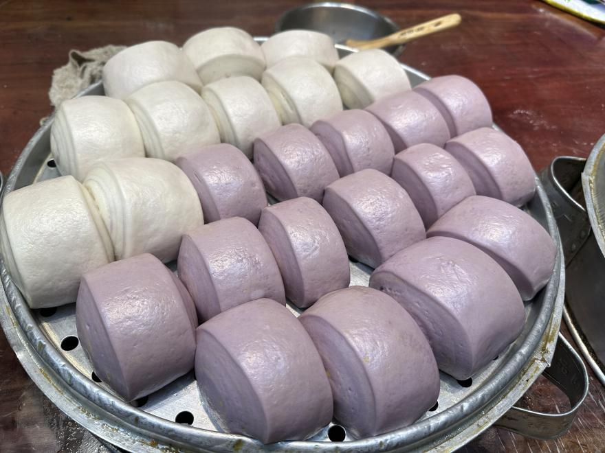 20241021173313690617.jpg 20241021173313690617.jpg