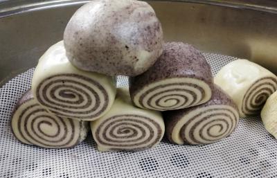 成都包子培訓學校學費多少？