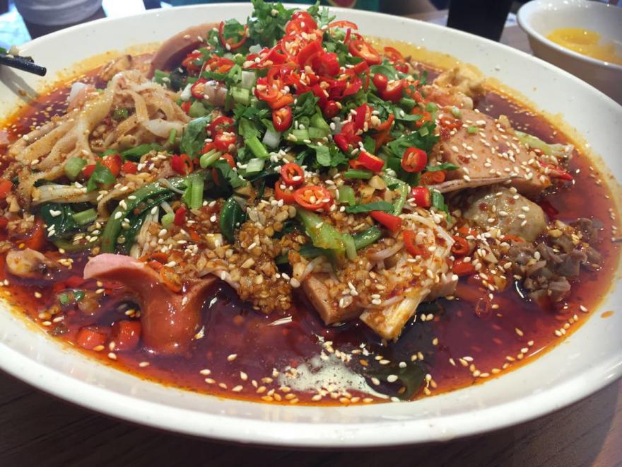 20241028162617349418.jpg 20241028162617349418.jpg