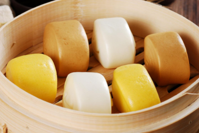 哪里學包子培訓好？成都包子制作培訓