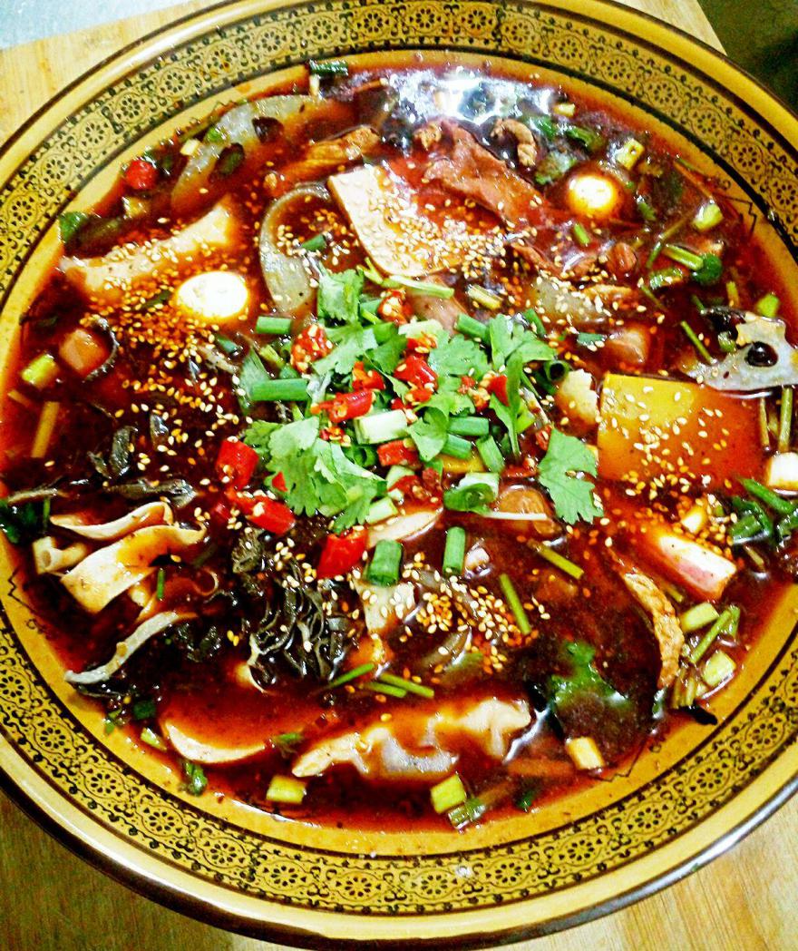 20241108135433184778.jpg 20241108135433184778.jpg