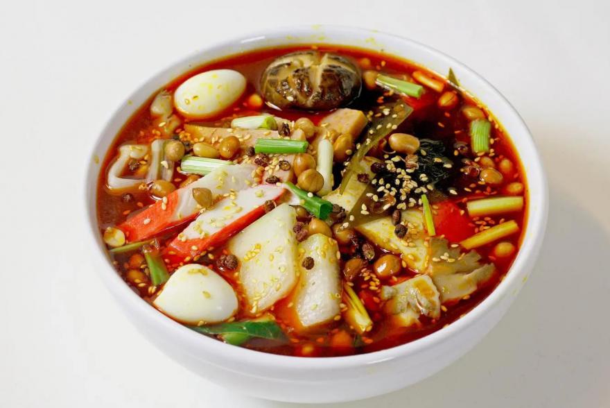 20241119112331608039.jpg 20241119112331608039.jpg