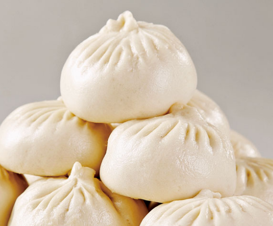 20241125133257700514.png 20241125133257700514.png