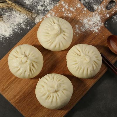 成都哪里可以學包子技術？成都飄味緣早餐技術培訓