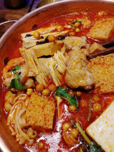 哪里培訓冒菜技術？深入解析冒菜培訓費用