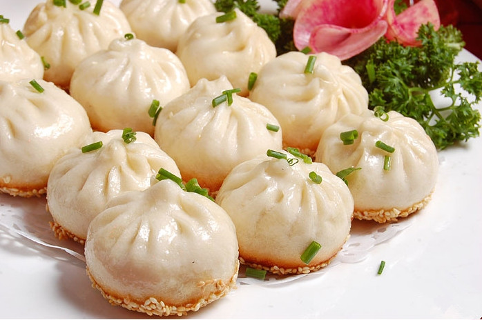 20241204135802115183.jpg 20241204135802115183.jpg