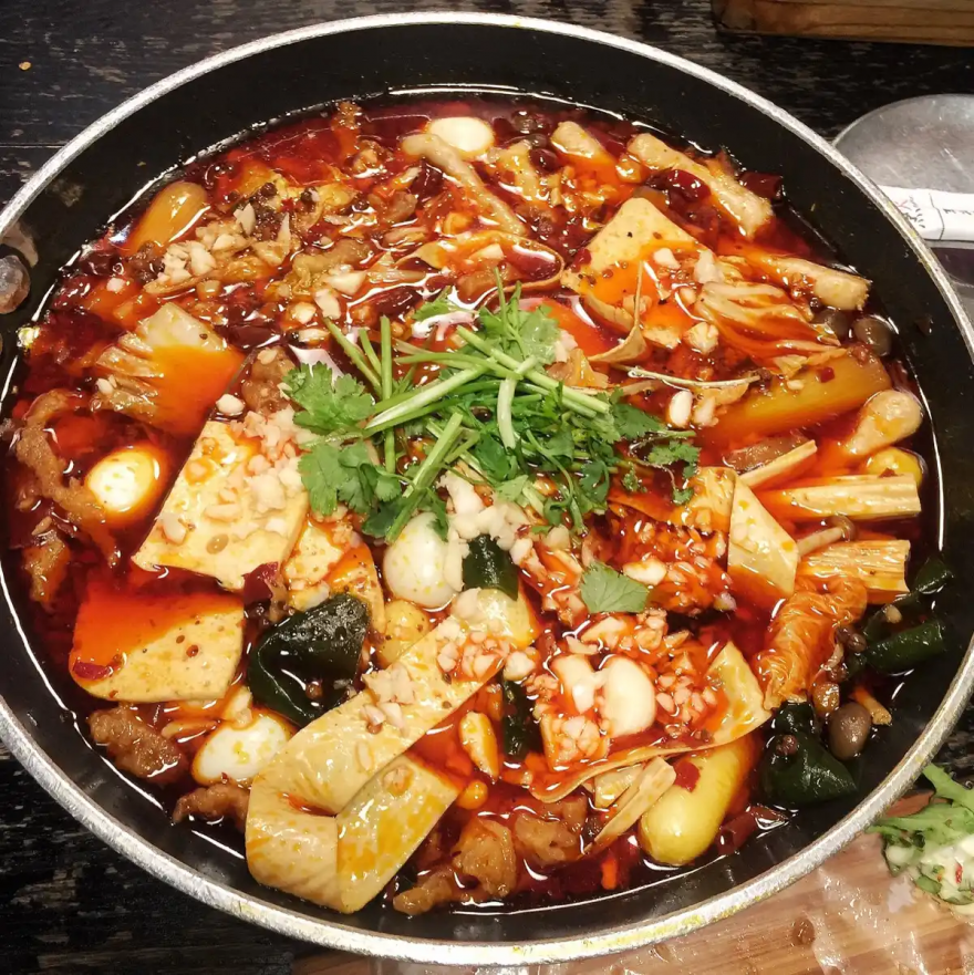 20241207114820797292.png 20241207114820797292.png