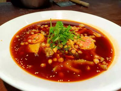 冒菜培訓班一般多少錢？探索冒菜培訓課程