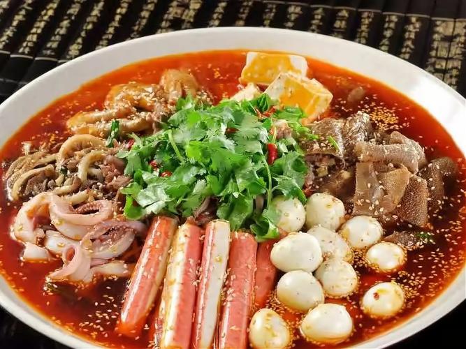 冒菜培訓一般價格_培訓學校冒菜_冒菜培訓哪家便宜